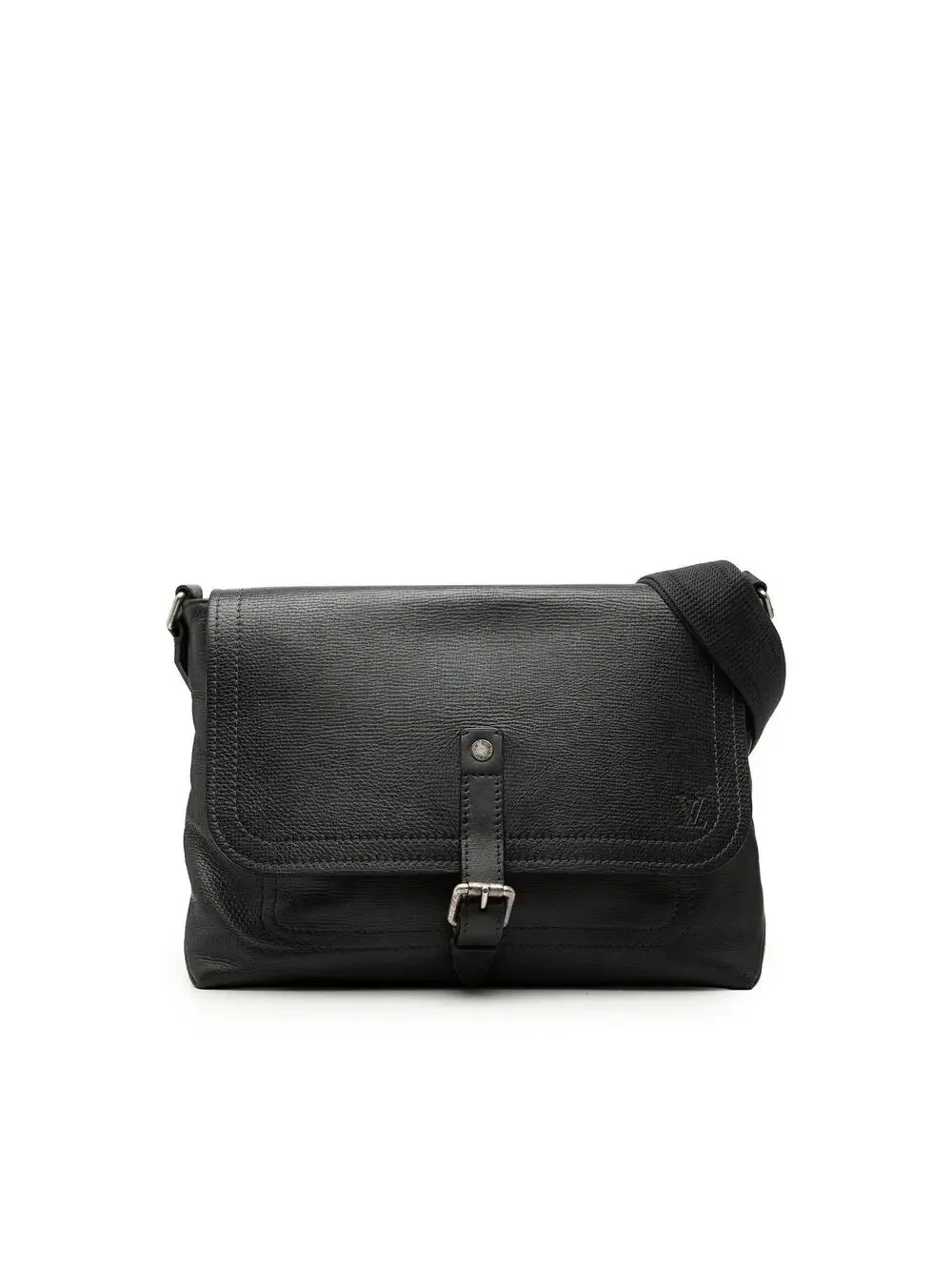 Louis Vuitton Utah Omaha Pre-Loved #307702L66B